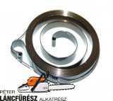 Stihl MS 240, 260, 024, 026, 028 Berántó rugó