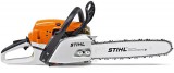 STIHL MS 261 MOTORFŰRÉSZ