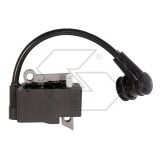 Stihl MS 270 280 gyújtás