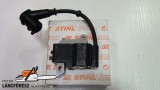Stihl MS 270 280 gyújtótekercs normál - eredeti