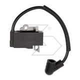 Stihl MS 271 291 gyújtás