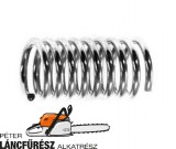 Stihl: MS 341, 361 rezgéscsillapító