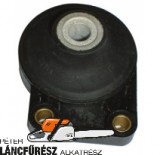 Stihl: MS 341, 361 rezgéscsillapító