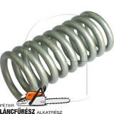 Stihl MS 361 11357913100 rezgéscsillapító