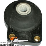 Stihl MS 361 11357913100 rezgéscsillapító
