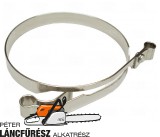 Stihl MS 380,381,038 fékszalag