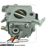 Stihl MS170, MS180 11301200603, C1Q-S57A (ZAMA)  Karburátor