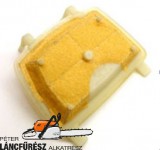 Stihl MS171, MS181, MS211 MS171C, MS181C, MS211C légszűrő