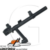 Stihl MS180 Szivató kar