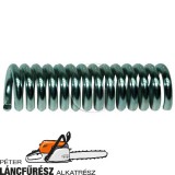 Stihl MS181, MS211 00007913103 rezgéscsillapító