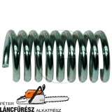 Stihl MS181, MS211 00007913104 rezgéscsillapító