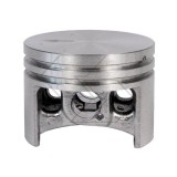 Stihl MS200 dugattyú 40mm