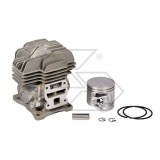 Stihl MS201, MS201T hengerszett 40mm