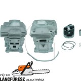 Stihl MS201T 1145 020 1200 henger Ø 40 mm