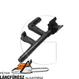 Stihl MS230, MS250 Szivató kar