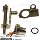 stihl ms240. ms260. ms280. ms340. ms341. ms360. ms440. ms441. ms460 láncfeszítő