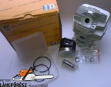 Stihl MS261, MS261C NIKASIL henger komplett 44,7mm