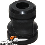 Stihl MS270, MS280 11327912800 rezgéscsillapító