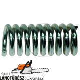 Stihl MS270, MS280 11937913100 rezgéscsillapító