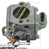 Stihl MS290, 029 11271200650, HD-19A, HD-19AB (WALBRO utángyártott) Karburátor