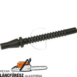 Stihl MS290, MS390, MS640, MS650 11271418600 impulzuscső