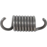 Stihl MS341,360,361,440,460,036,044,046 kuplung rugó