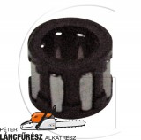 Stihl MS360, 036, 044, 046, 064, 066 95129332380 tűcsapágy csillgakerékhez