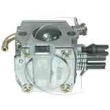 Stihl MS360 11251200613, C3A-S31A (ZAMA) Karburátor - utángyártottt