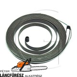 Stihl MS361 11351900600 berántó rugó