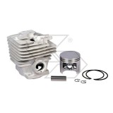 Stihl MS361 hengerszett 47mm