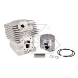 Stihl MS362 hengerszett 47mm