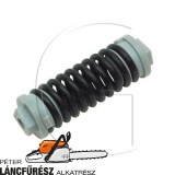 Stihl MS441 1138 790 8302 rezgéscsillapító