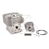 Stihl MS441 hengerszett 50mm