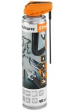 stihl multispray 400ml 07304117000