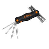 stihl multiszerszám 19-13 00008815501
