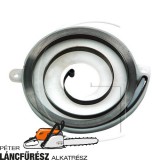 Stihl (new type) TS410, TS420, TS500i, TS700, TS800 42241900600 berántó rugó