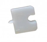 stihl nyomórész 11236641400