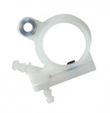 stihl olajszivattyú 11436403201