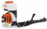 stihl permetező benzines sr 430 (42440112600)