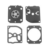 stihl porlasztó készlet 41340071700