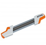 stihl reszelővezető 2in1 325" 56057504304