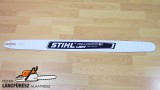Stihl Rolomatic ES Light 90cm 3/8" 1,6mm 114sz vezetőlemez - eredeti-