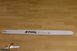Stihl Rolomatic ES vezető 90cm 3/8" 1,6mm 114sz, cserélhető orrú - eredeti