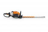 stihl sövénynyíró benzines hs 82 r 60cm (42370112977)