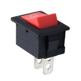 stihl stop kapcsoló 42414308900