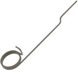 stihl szárasrugó 11431824500