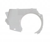 stihl szegmens 11370847800