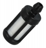 stihl szívófej 00003503500