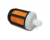 stihl szívófej 00003503518