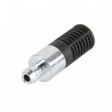 stihl szívófej 11236403800